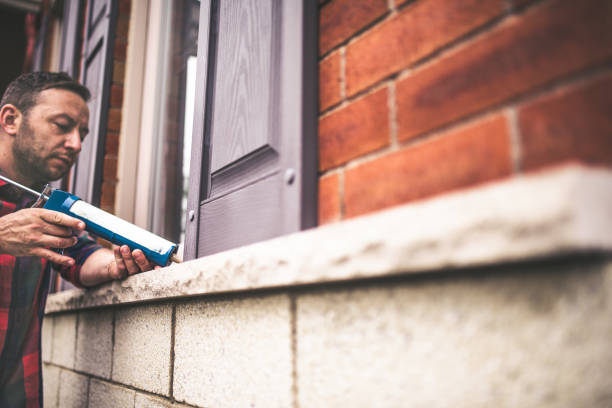 Best Energy Efficiency Insulation in Northfield, IL