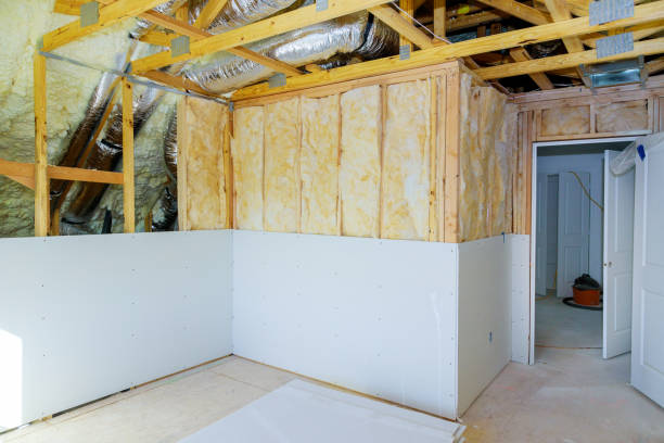 Best Spray Foam Insulation in Northfield, IL
