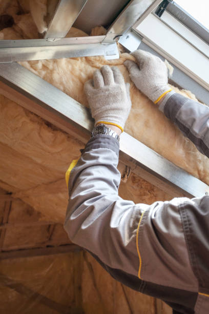 Trusted Northfield, IL Insulation Contractor Experts