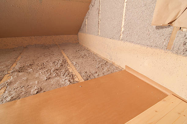  Northfield, IL Insulation Contractor Pros